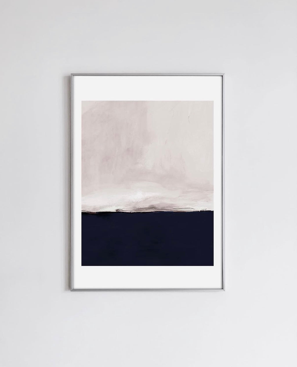 Secret Place