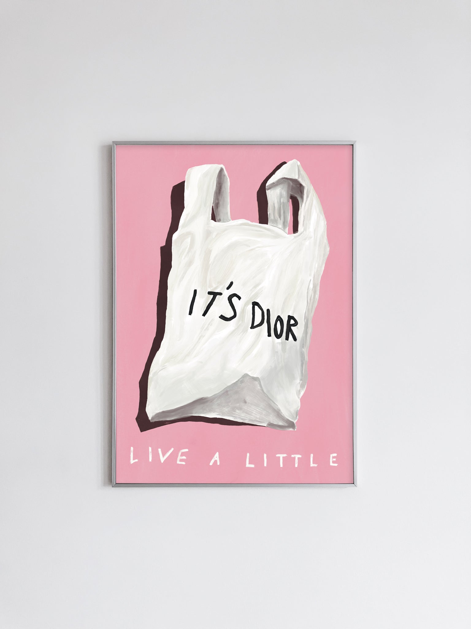 SE ON DIOR